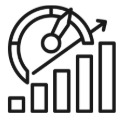 Protect asset performance